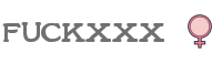 Fuck XXX